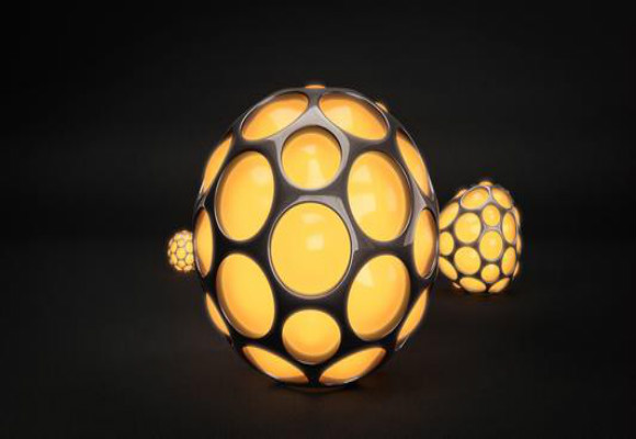 展覽策劃設計如何確定策劃的目標