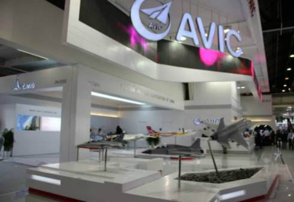 融入多種高科技創意互動體驗方式-深圳展廳設計