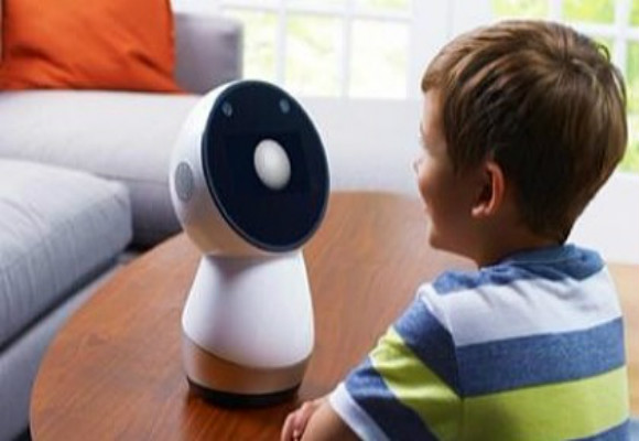 會展大咖秀 | 2019，為智能會展落地年