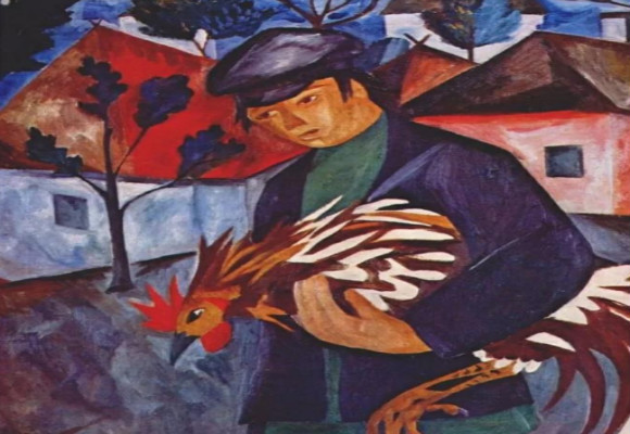 展臺搭建：一份貢獻(xiàn)給【2019下半年】的觀展攻略即將開啟！