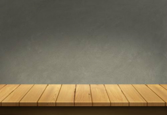 展臺設計的步驟如何細心發現,正確的執行操作