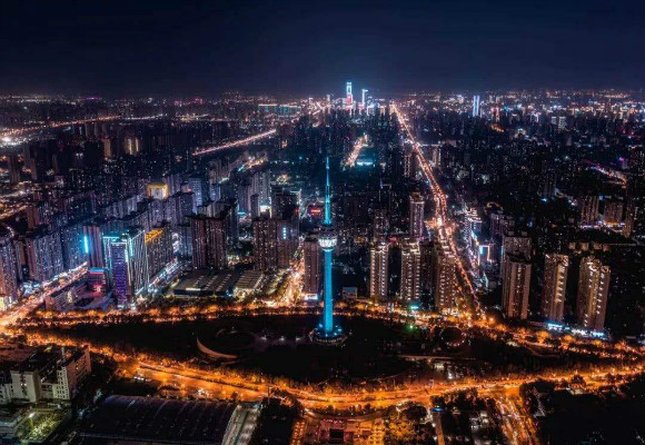 展廳設計的優劣,展會搭建的思維