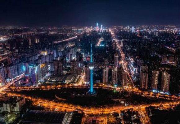 深圳展會搭建信息與企業展廳設計展覽設計的資訊