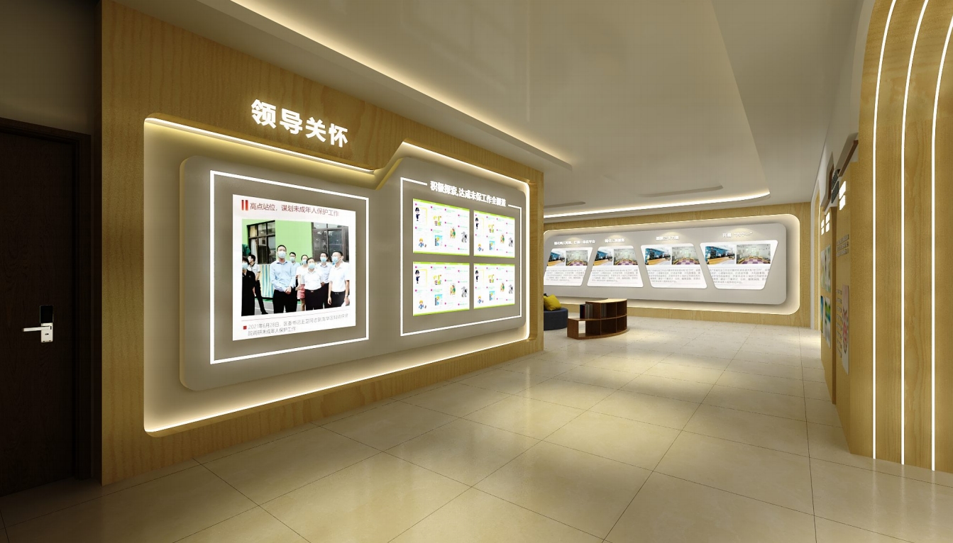 博物館設(shè)計(jì)公司在設(shè)計(jì)過(guò)程中會(huì)考慮到可持續(xù)性嗎?